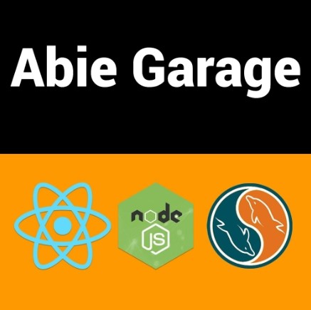 Abe Garage